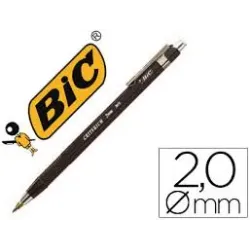 CRITERIUM PORTE-MINES RECHARGEABLES 2MM
