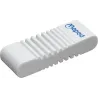 Maped - Gomme KIDY LEARN CONCENTRATION, texturée, made in France