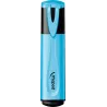 Maped - 1x Surligneur FLUO'PEPS CLASSIC Bleu