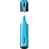 Maped - 1x Surligneur FLUO'PEPS CLASSIC Bleu