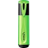 Maped - 1x Surligneur FLUO'PEPS CLASSIC Vert