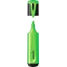 Maped - 1x Surligneur FLUO'PEPS CLASSIC Vert