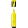 Maped - 1x Surligneur FLUO'PEPS CLASSIC Jaune