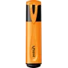 Maped - 1x Surligneur FLUO'PEPS CLASSIC Orange