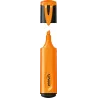 Maped - 1x Surligneur FLUO'PEPS CLASSIC Orange