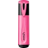 Maped - 1x Surligneur FLUO'PEPS CLASSIC Rose
