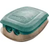 Maped - Taille-crayons PULSE SMILING PLANET, en bois FSC, 2 usages