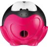 Maped - Taille-crayons CROC CROC SIGNAL, 1 usage, coloris assortis