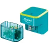 Maped - Taille-crayons électrique, 1 usage