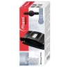 Maped - Perforateur ESSENTIALS METAL E4011 2 trous 10/12 feuilles