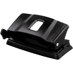 Maped - Perforateur ESSENTIALS METAL E4011 2 trous 10/12 feuilles