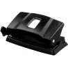 Maped - Perforateur ESSENTIALS METAL E4011 2 trous 10/12 feuilles