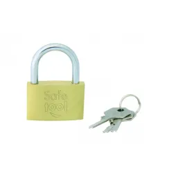 CADENAS EN LAITON MASSIF