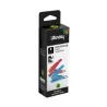 PERFORATEUR 1 TROU