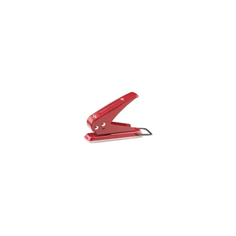 PERFORATEUR 1 TROU