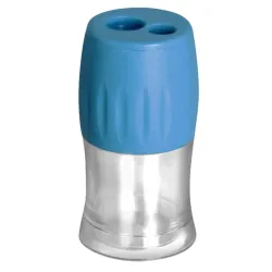 TAILLE CRAYONS WONDAY