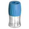 TAILLE CRAYONS WONDAY
