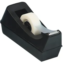 DEVIDOIR DE COMPTOIR RECTANGULAIRE