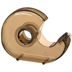 DEVIDOIR ESCARGOT