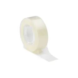 ADHESIF TRANSPARENT 19MMX33M 1ER PRIX
