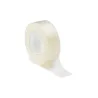 ADHESIF TRANSPARENT 19MMX33M 1ER PRIX