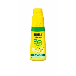 COLLE COLLAGE 3EN1 FLACON 35ML