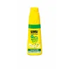 COLLE COLLAGE 3EN1 FLACON 35ML
