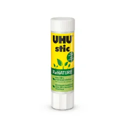 RENATURE BATON COLLE 21G