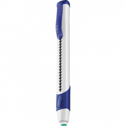 STYLO GOMME RECHARGEABLE