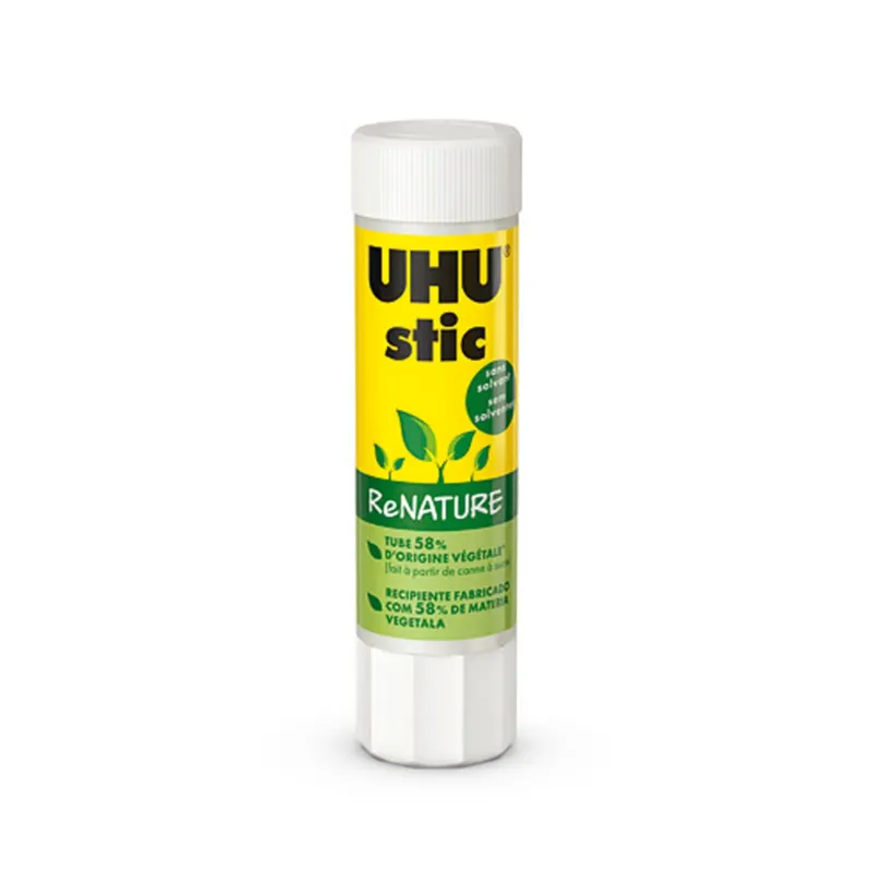 RENATURE BATON COLLE 21G