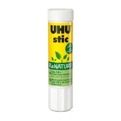 RENATURE BATON COLLE 40G