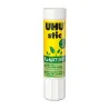 RENATURE BATON COLLE 40G