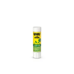 RENATURE BATON COLLE 8,2G