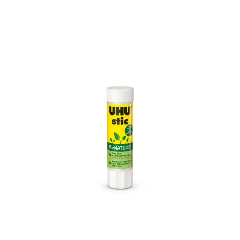 RENATURE BATON COLLE 8,2G