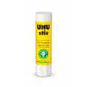 UHU BATON COLLE 40G