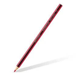Noris® colour 185 UW - Etui carton 12 crayons de couleur assortis en bois upcyclé
Bonus Pack 10 + 2 offerts