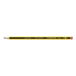 Noris® 120 UW - Crayon graphite HB en bois upcyclé