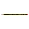 Noris® 120 UW - Crayon graphite HB en bois upcyclé
