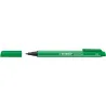 Stylo-feutre pointe moyenne STABILO pointMax - vert