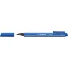 Stylo-feutre pointe moyenne STABILO pointMax - bleu