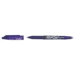 FRIXION BALL VIOLET