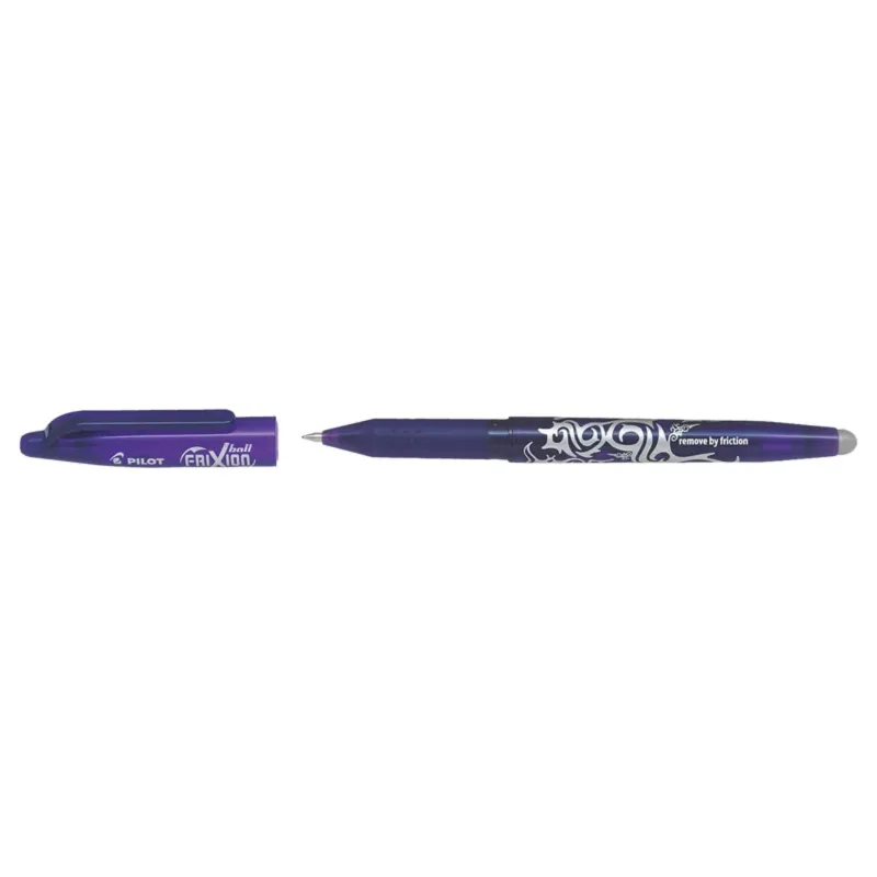FRIXION BALL VIOLET