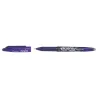 FRIXION BALL VIOLET