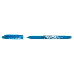 FRIXION BALL TURQUOISE