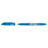 FRIXION BALL TURQUOISE