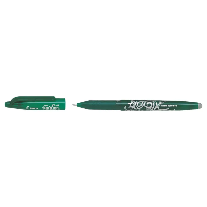 FRIXION BALL VERT FRIXION BALL VERT