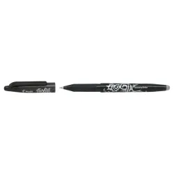 FRIXION BALL NOIR