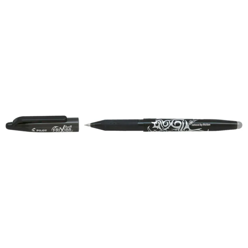 FRIXION BALL NOIR FRIXION BALL NOIR