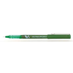 V7 ROLLER VERT
