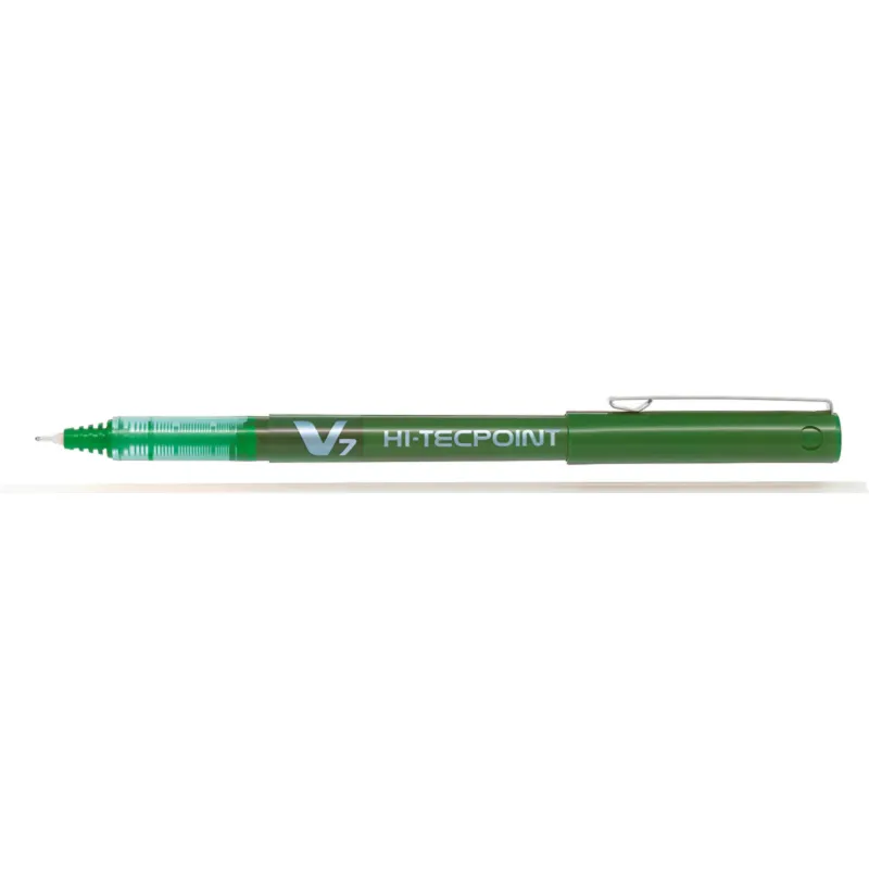 V7 ROLLER VERT